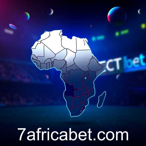 Africabet: The Growing Influence of Online Gaming in Africa