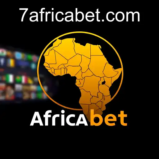 Africabet Revolutionizes Online Gaming Scene