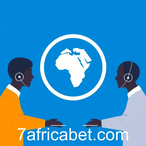 Game Industry Evolves with Africabet's Strong Presence