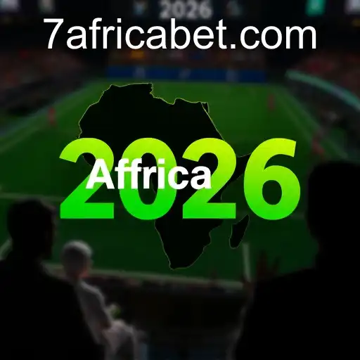 Africabet's Evolution in the Gaming World
