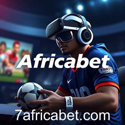 Africabet Expands as Online Gaming Surges