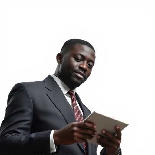 Africabet's Impact on Online Gaming in 2026