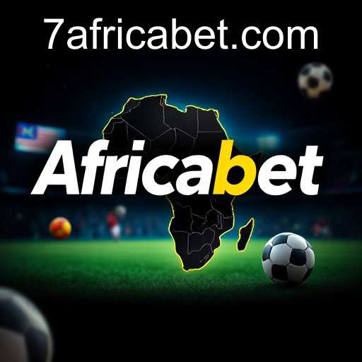 The Rising Trend of Africabet in Online Gaming