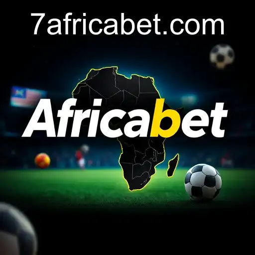 The Rising Trend of Africabet in Online Gaming