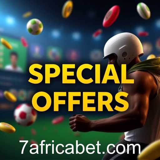 Africabet's Growing Influence in Online Gaming