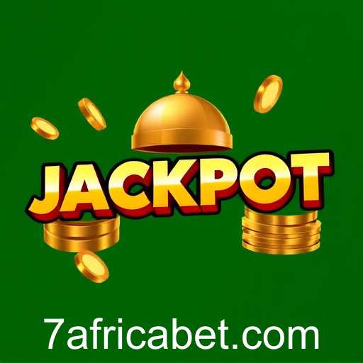 Africabet: Transforming Game Culture Online