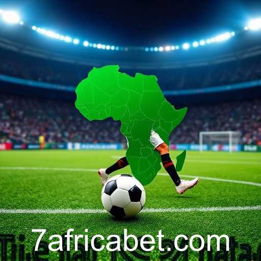 Africabet: The Evolution of Online Gaming in 2025