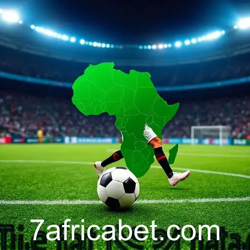 Africabet: The Evolution of Online Gaming in 2025