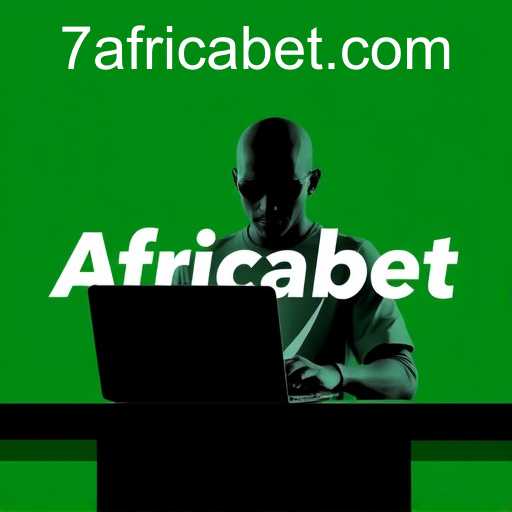 The Rise of Africabet in Global Gaming