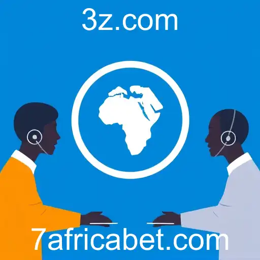 The Evolution of Online Gaming in Africa