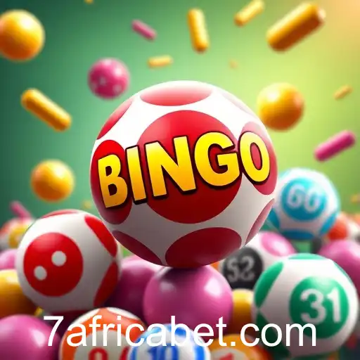 The Evolution of African Online Gaming