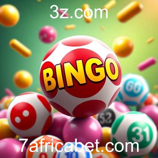 africabet