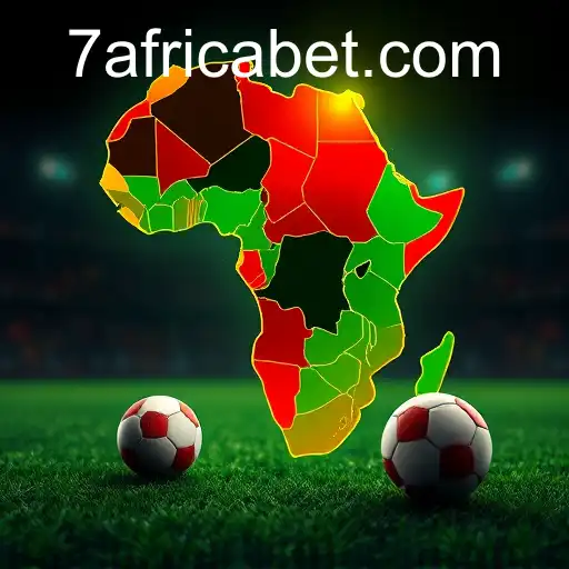 AfricaBet's Impact on Online Gaming in 2025