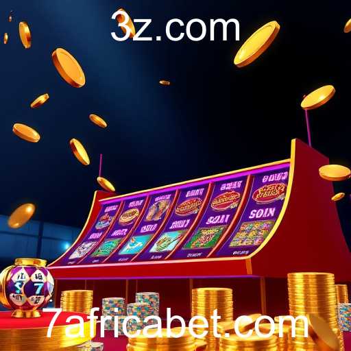 africabet