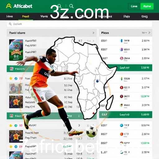 africabet