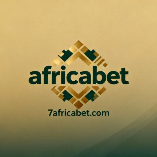 africabet