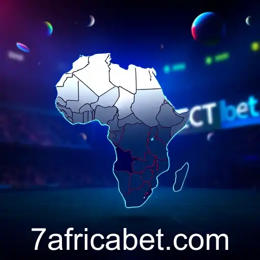 Africabet: The Growing Influence of Online Gaming in Africa