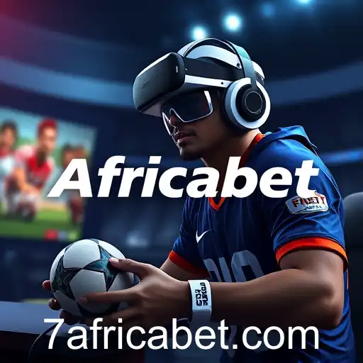 Africabet Expands as Online Gaming Surges