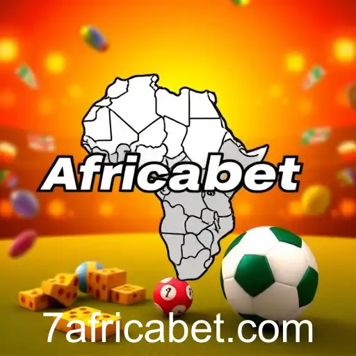 The Rise of Africabet: Revolutionizing Online Gaming