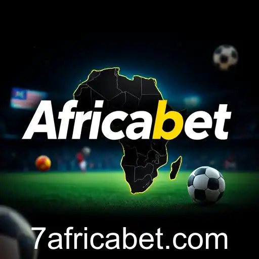 The Rising Trend of Africabet in Online Gaming