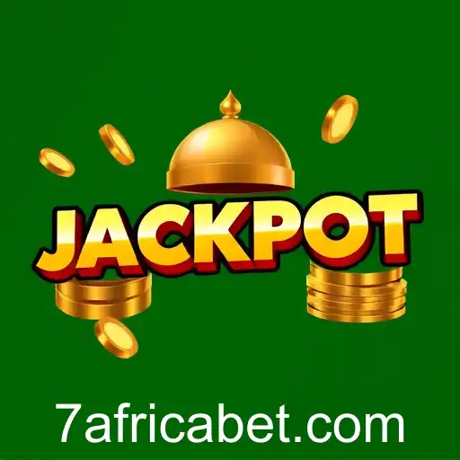 Africabet: Transforming Game Culture Online