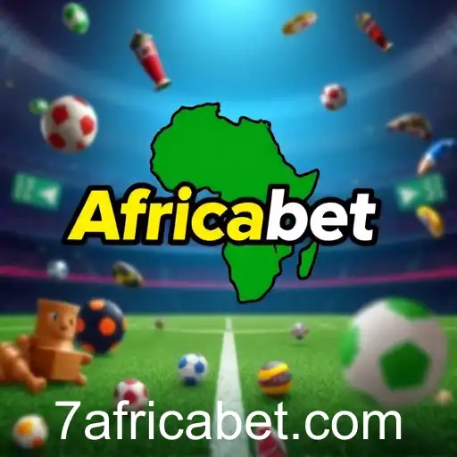 The Rise of Africabet in Online Gaming