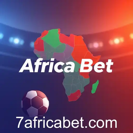 Africabet: Revolutionizing Online Gaming in Africa