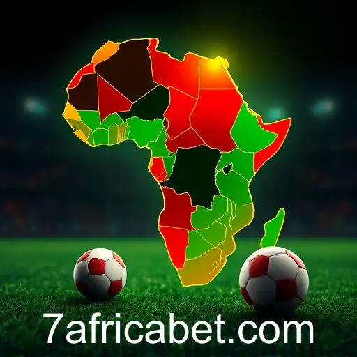 AfricaBet's Impact on Online Gaming in 2025
