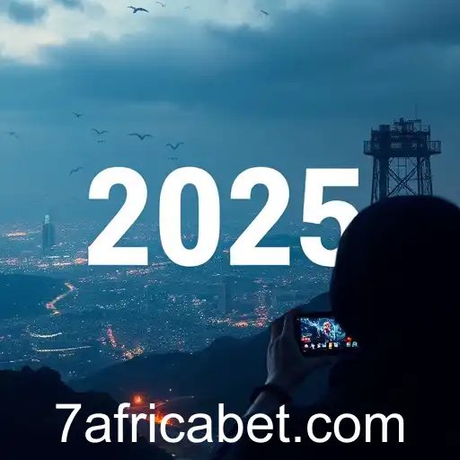 The Rise of Online Gaming in Africa