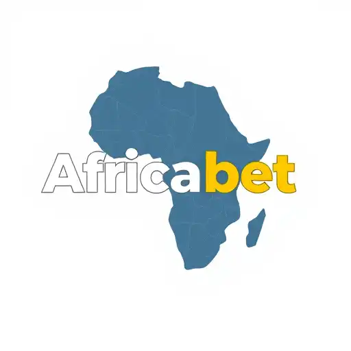 The Rise of Africabet in the Global Gaming Industry