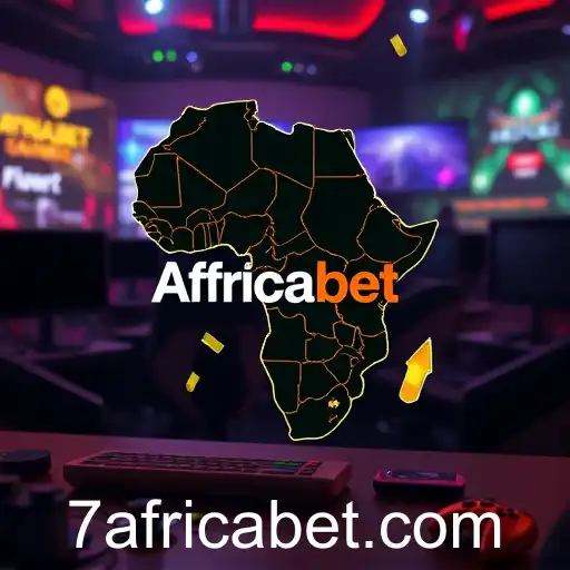 The Rise of Africabet in Gaming Industry