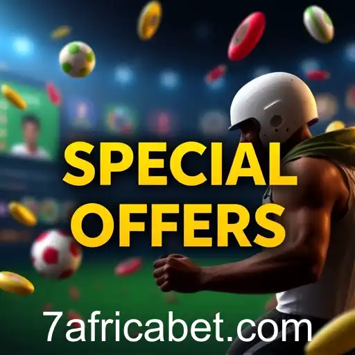 The Rise of Online Gaming in Africa