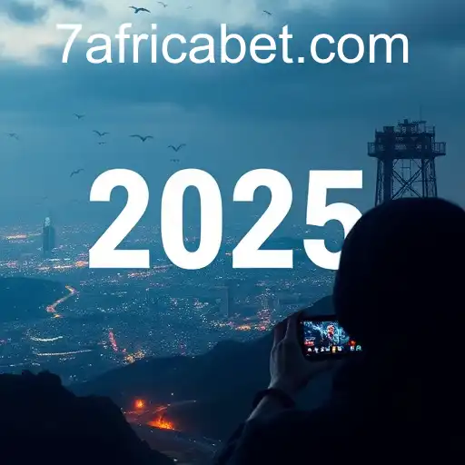 The Rise of Online Gaming in Africa