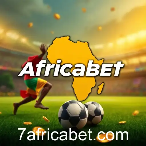Africabet: The Rise of a Gaming Titan