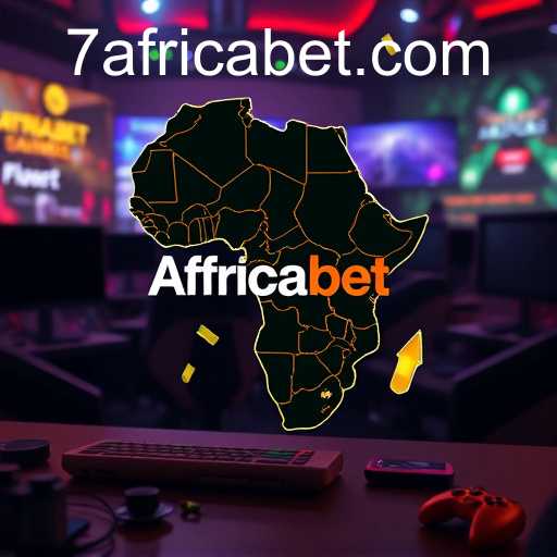 The Rise of Africabet in Gaming Industry