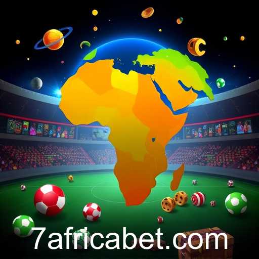The Rise of Digital Betting in Africa