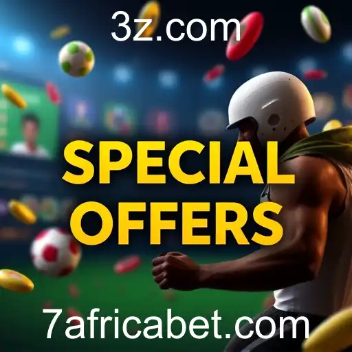 The Rise of Online Gaming in Africa