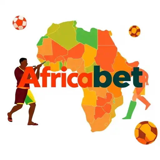 The Rise of Online Gaming in Africa