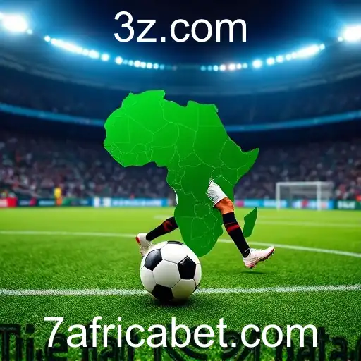 Exploring the Rising Popularity of Sports Betting on AfricaBet
